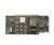 NorStar 80486 ' 50 MHz (DG0011030)