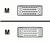 NorStar 9 ft. Router Cable