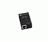 NorStar (928A) Transceiver