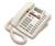 NorStar A0400008 Corded Phone