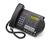 NorStar A0637830GP Corded Phone