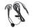 NorStar A0757152 GN Netcom Telephony Ear/Headset...