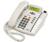 NorStar A125900001005W Phone