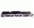 NorStar (AC1107001) Remote Management Adapter