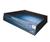 NorStar ACEdirector 3 Networking Switch