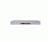 NorStar (AG1004001) Router