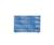 NorStar (AG1004006) Router