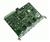 NorStar (AG2204016) Router