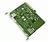 NorStar (AG2204024) Router
