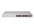 NorStar (AL1001E06) 24x1000 Mbps Networking Switch