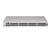 NorStar (AL2012E44) 48x10/100 Mbps Networking...