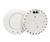 NorStar AP 2330 (DR4001082) 802.11a/b/g Wireless...
