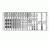 NorStar ATM Service Access Platform MX200...