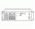 NorStar ATM Service Access Platform MX50...