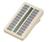 NorStar Aastra M522 Expansion Module' NT4X43 (Un'...