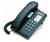 NorStar Aastra M8004 Phone (NT24)