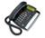 NorStar Aastra M9116 Caller ID Single Line Phone...