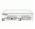 NorStar Accelar 1100-B Networking Switch