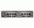 NorStar Accelar 1100 (DJ1402E03) Networking Switch