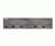 NorStar Accelar 1150R-C Networking Switch