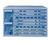NorStar Accelar 1200