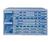 NorStar Accelar 1200 Networking Switch
