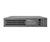 NorStar Accelar 740 Networking Switch