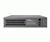 NorStar Accelar 750 Networking Switch