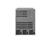 NorStar Accelar 8006 (DS1402002) Networking Switch