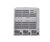 NorStar Accelar 8148TX (DS1404007) Networking...