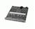 NorStar Accelar 8648TX 48-Port Switching Module...