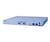 NorStar Accelar Networking Switch