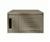 NorStar Access Communications Node 500 Modular...