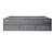 NorStar Access Stack Node ASN2 Base Unit Router