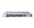 NorStar Alteon 5014 (eb1639069) Networking Switch