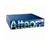 NorStar Alteon 5714 (eb1639115) Networking Switch