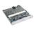 NorStar Alteon 8661 SSL Acceleration Module...