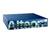 NorStar Alteon ACEdirector 4 (EB140415) Load...