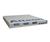 NorStar Alteon Application 2208 (EB1412010)...