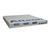 NorStar Alteon Application 2216 Networking Switch