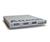 NorStar Alteon Application 2424-SSL Networking...