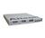 NorStar Alteon Application Switch 2424-SSL Load...