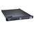NorStar Alteon Content Cache iSD-310 (EB1644045)...