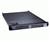 NorStar Alteon Content Manager ACM-310-LE...