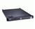 NorStar Alteon Content Manager ACM-310-SP...