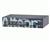 NorStar Alteon Link Optimizer 143 (EB1404042) Load...