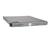 NorStar Alteon SSL VPN (EB1639096)