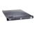 NorStar Alteon Ssl Accelerator 410 (eb1639018) SSL...