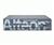 NorStar Alteon Switched Firewall Accelerator 5400...