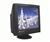 NorStar Alteon Switched Firewall Accelerator 5600...